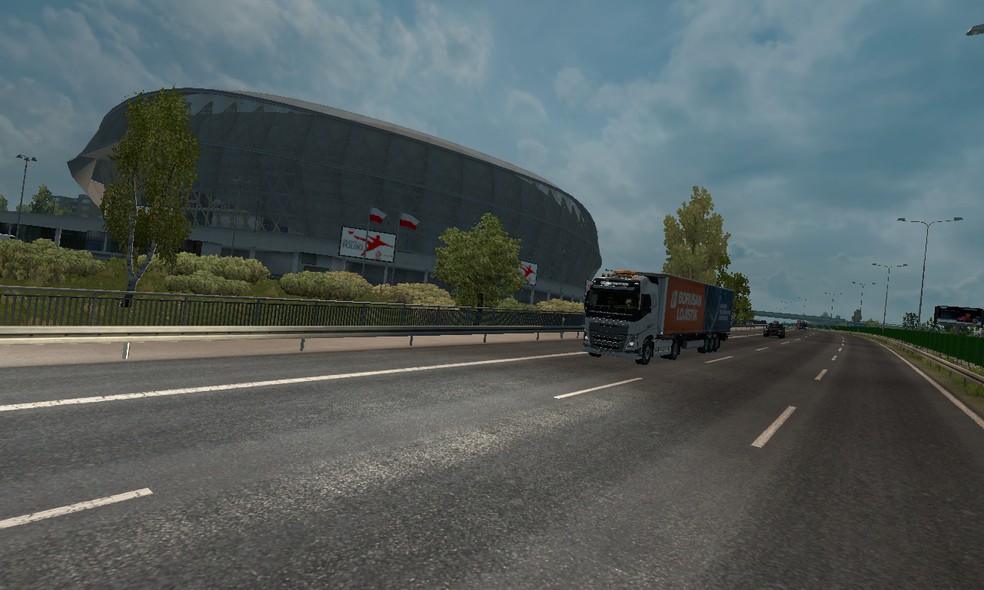 Image by wojteksol2003