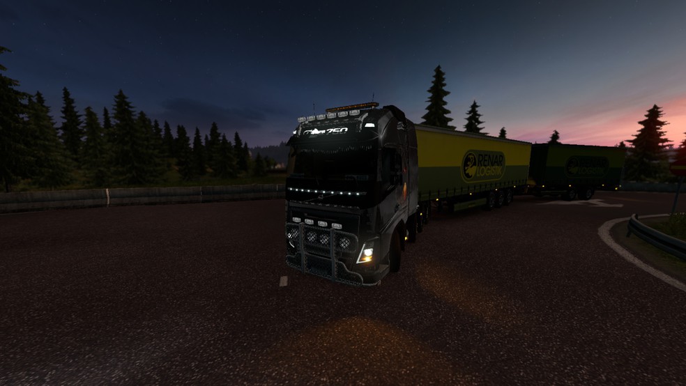 Image by Andreas1980