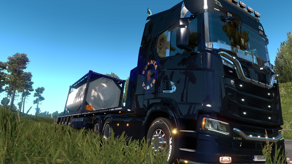 Image by Edgar_Orlando65