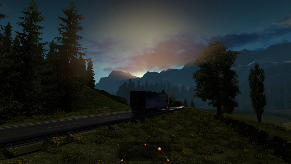 Image by LatvianProGamer