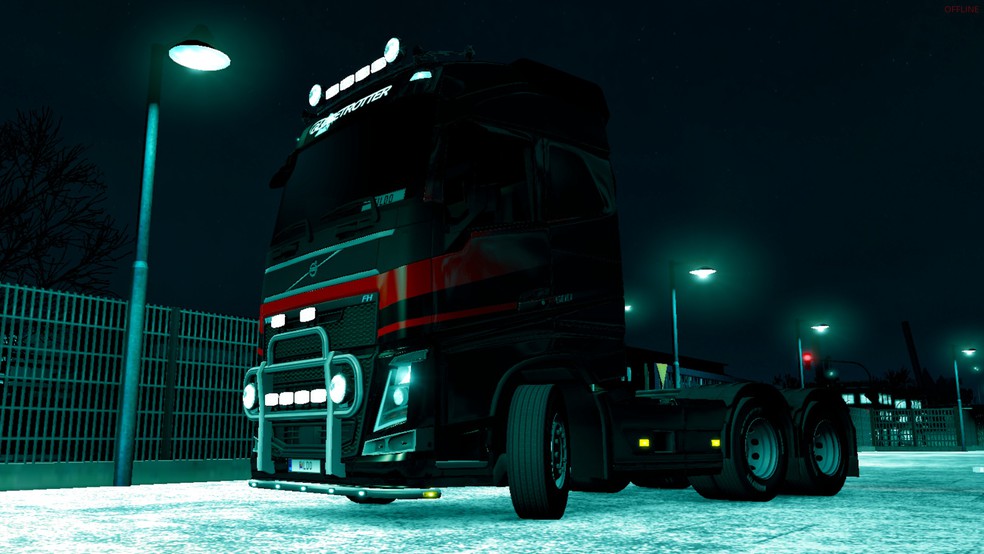 Image by Fild0
