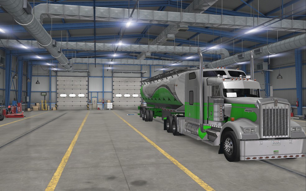 Image by WilccaRancher01