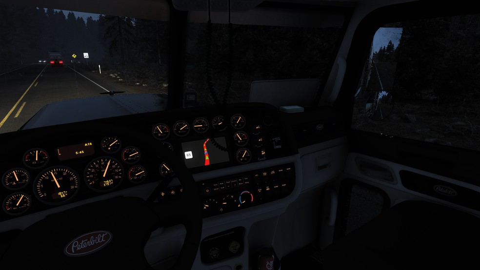 Image by NandS_Transport