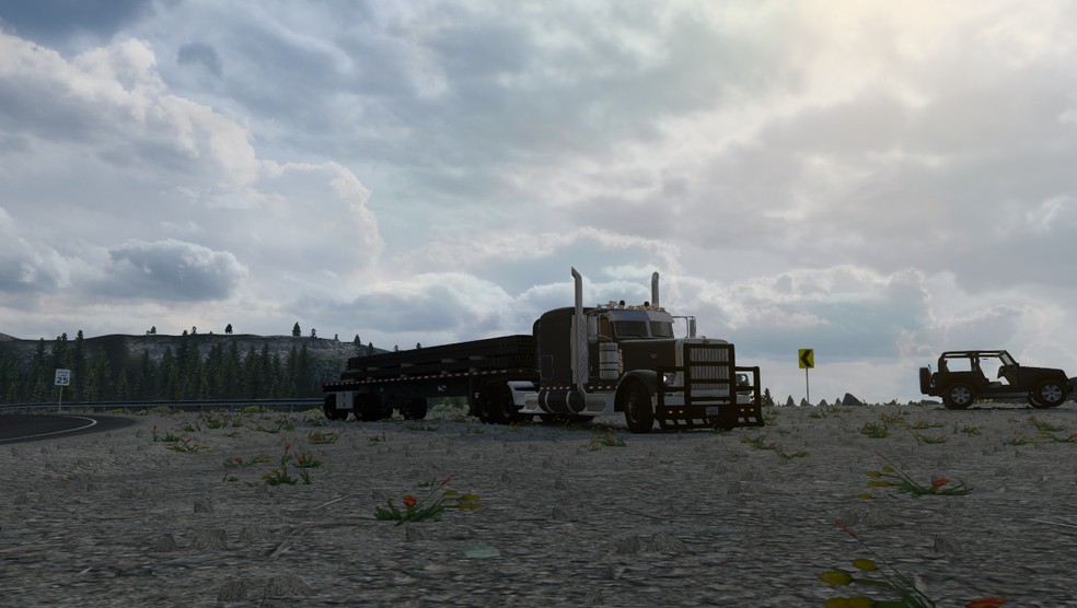 Image by Dodgy_Puppet