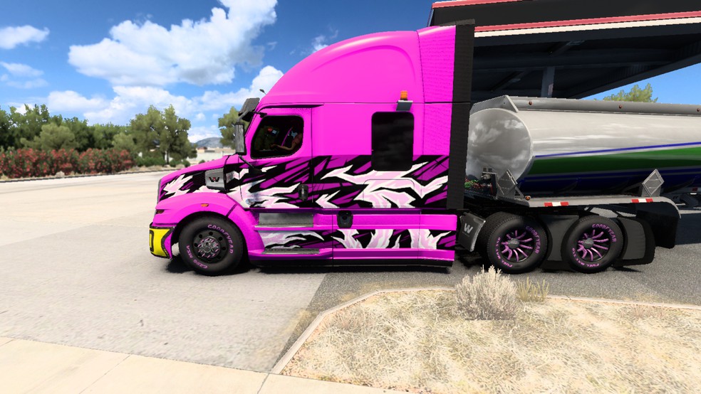 Image by MarkusGeheb