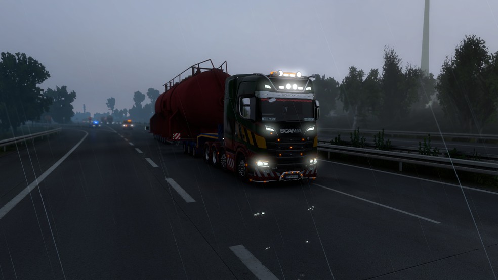 Image by Kosta22024