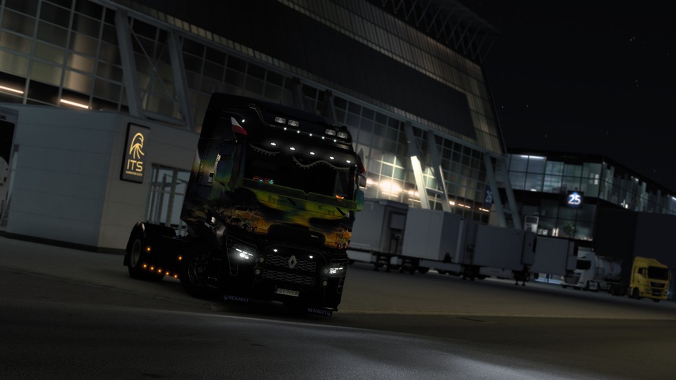 Image by PolskiManiakRM