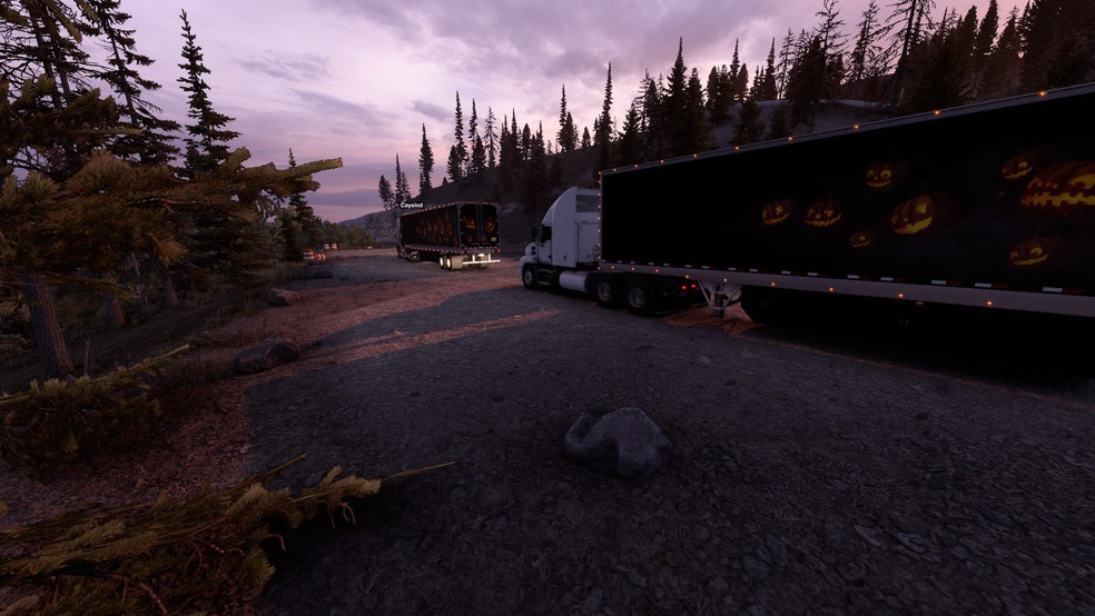 Image by BearlyCompetent