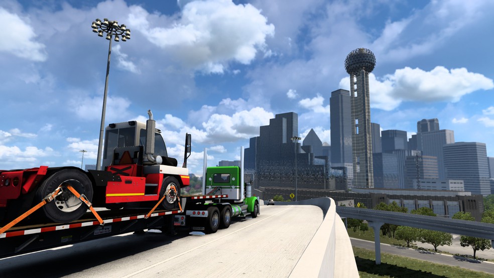 Image by ErichHizzle