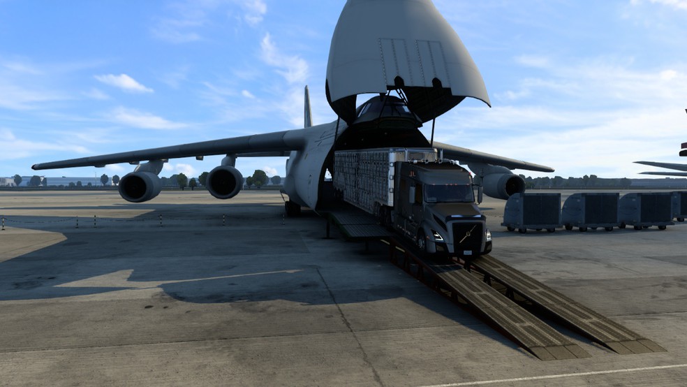 Image by paolofraracci66