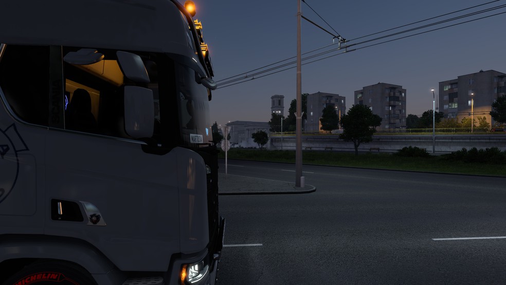 Image by mixolus