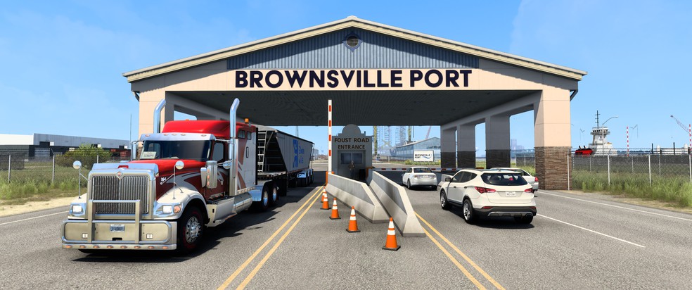 Image by Sleepy_Hollow10