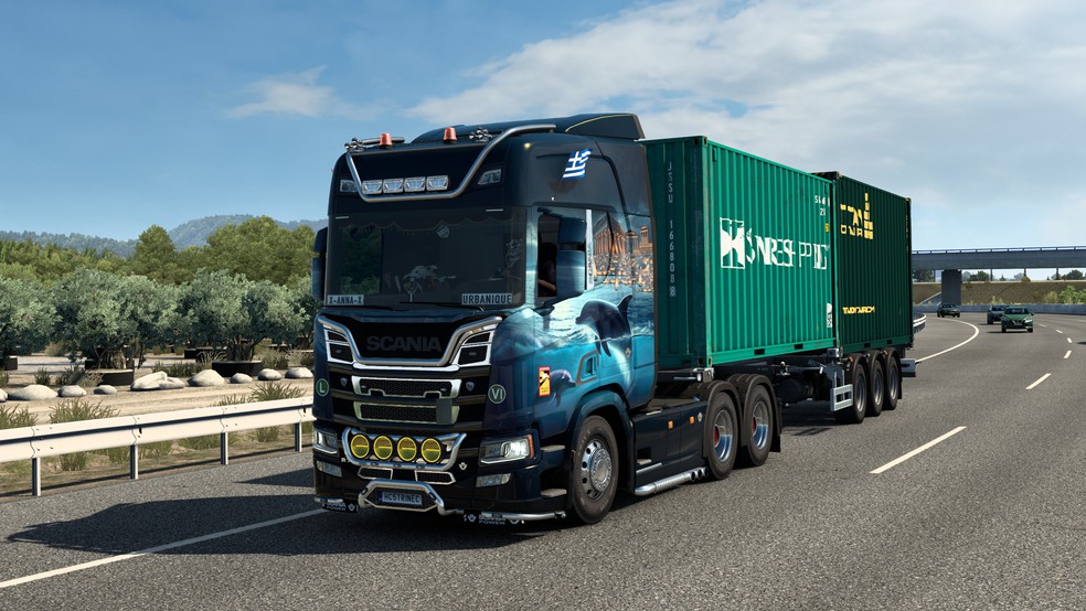 Image by urbanique75