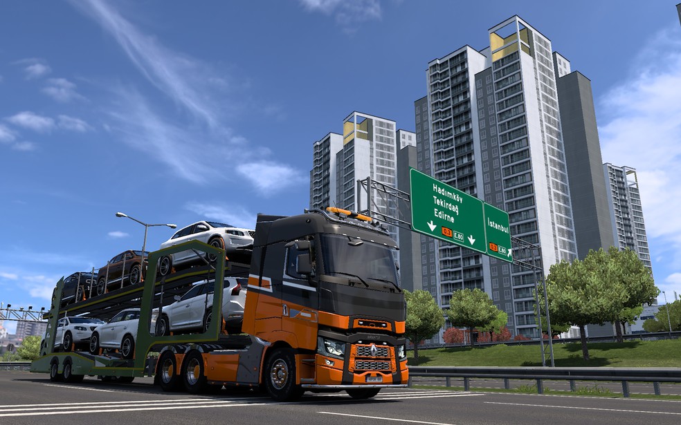 Image by HIPOKONDRIAK