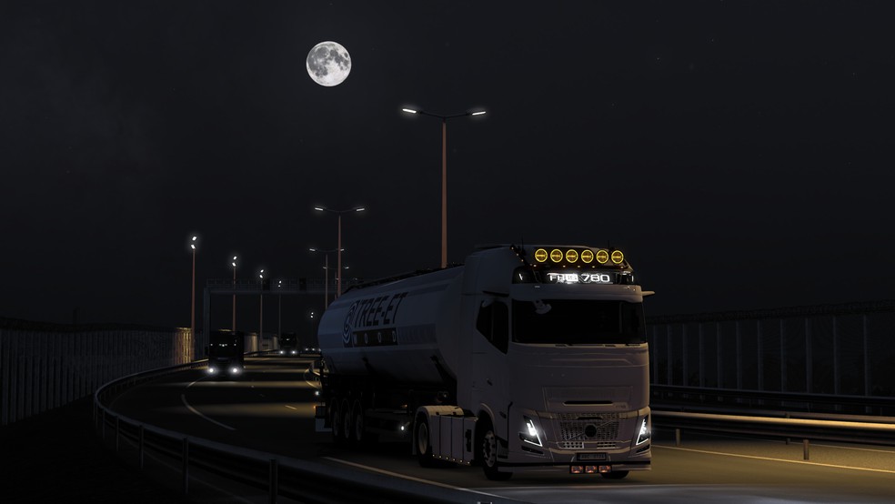 Image by Chengyu_0724