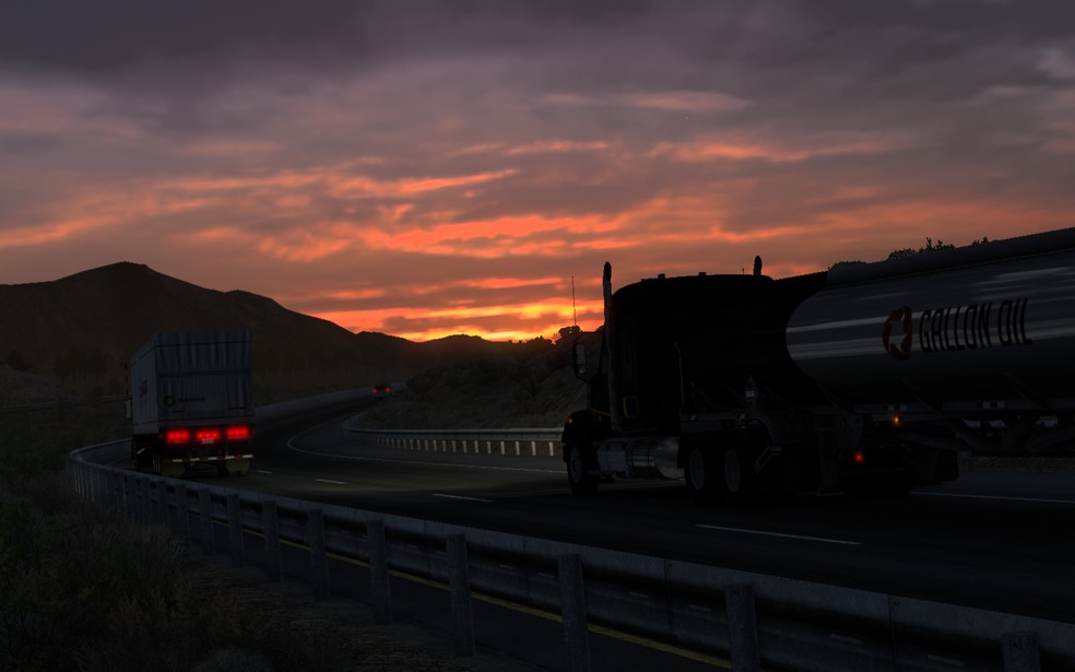 Image by Light_In_Dark