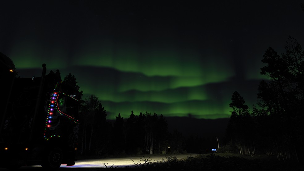 Image by DarkiDeeKey