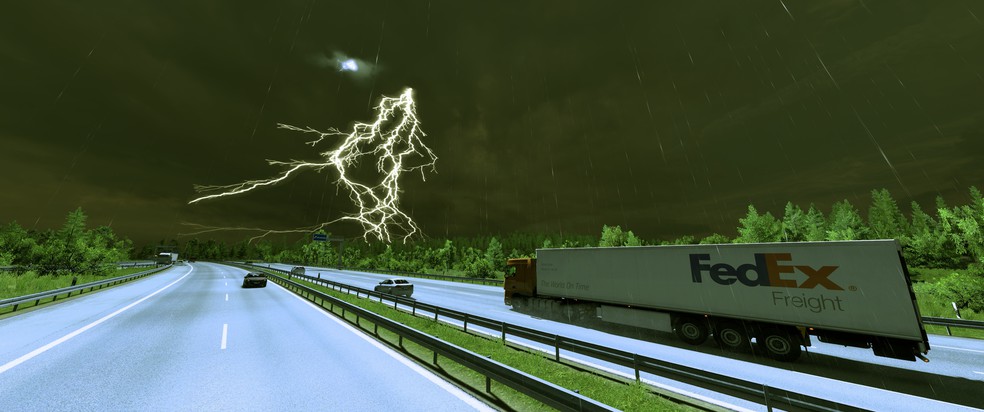 Image by joergvomoerg