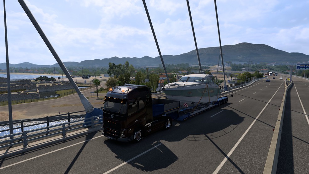 Image by TonnerreSoudain