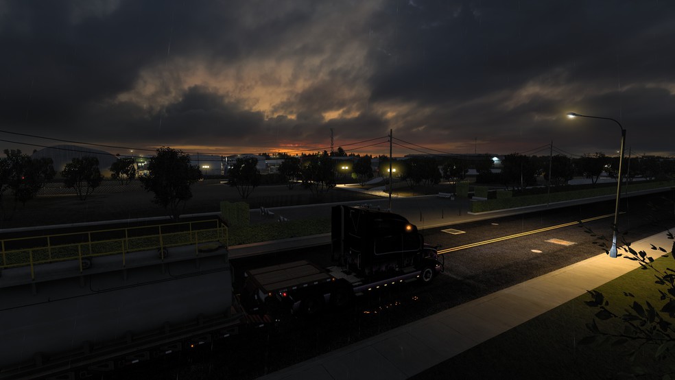 Image by trav1295