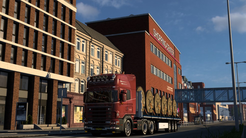 Image by AltijdMatthijs