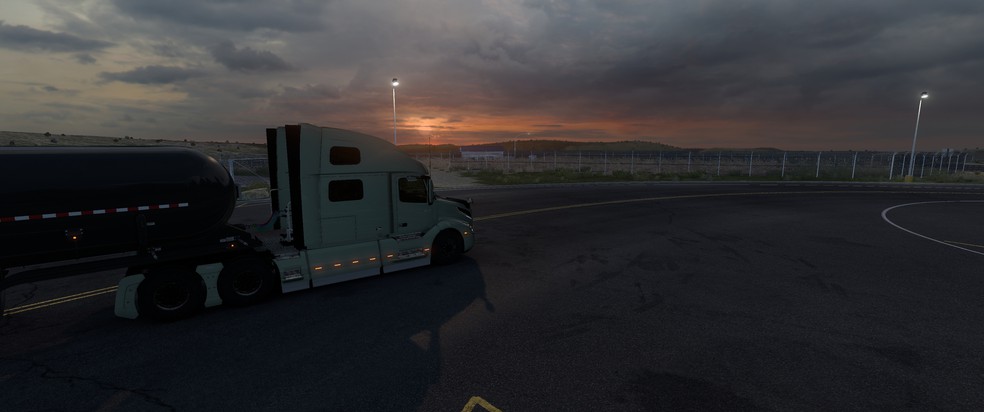 Image by knabbenf