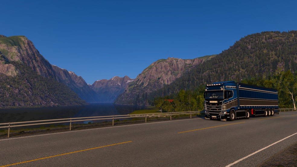 Image by XxxSCANIAPLxxX