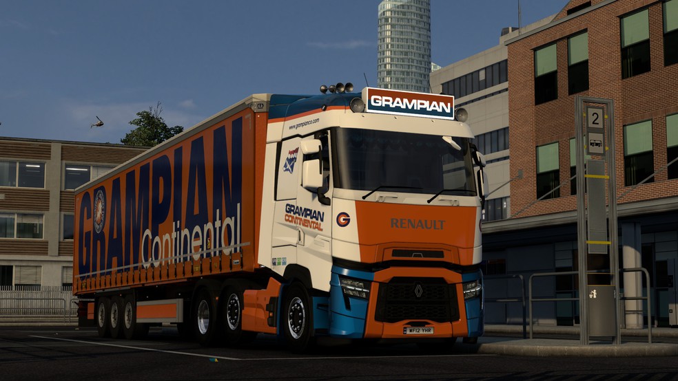 Image by timmyroberts