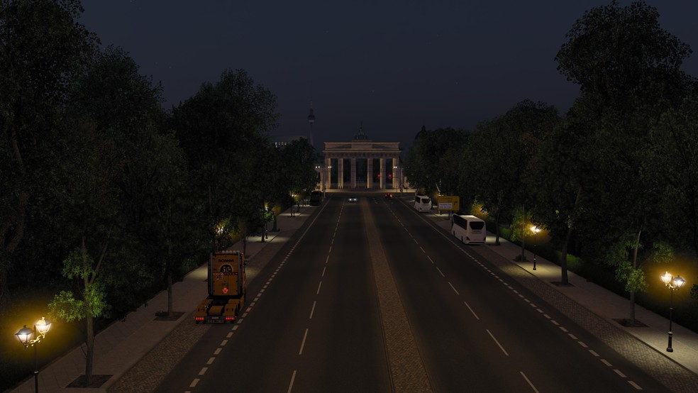 Image by Hirschmann2014