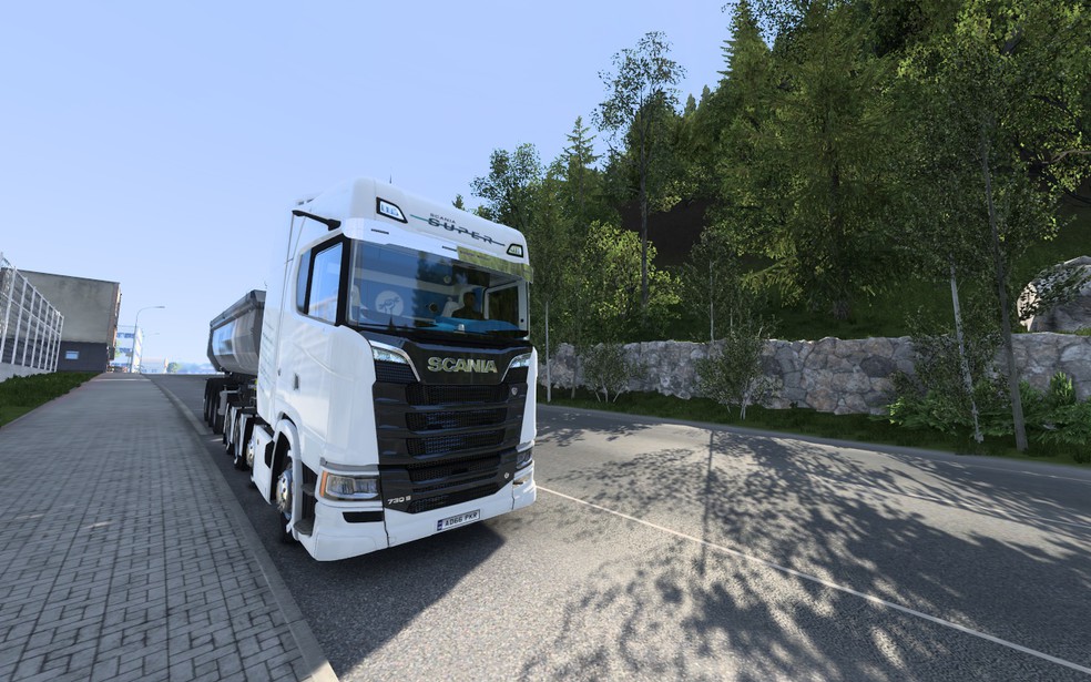 Image by NT537