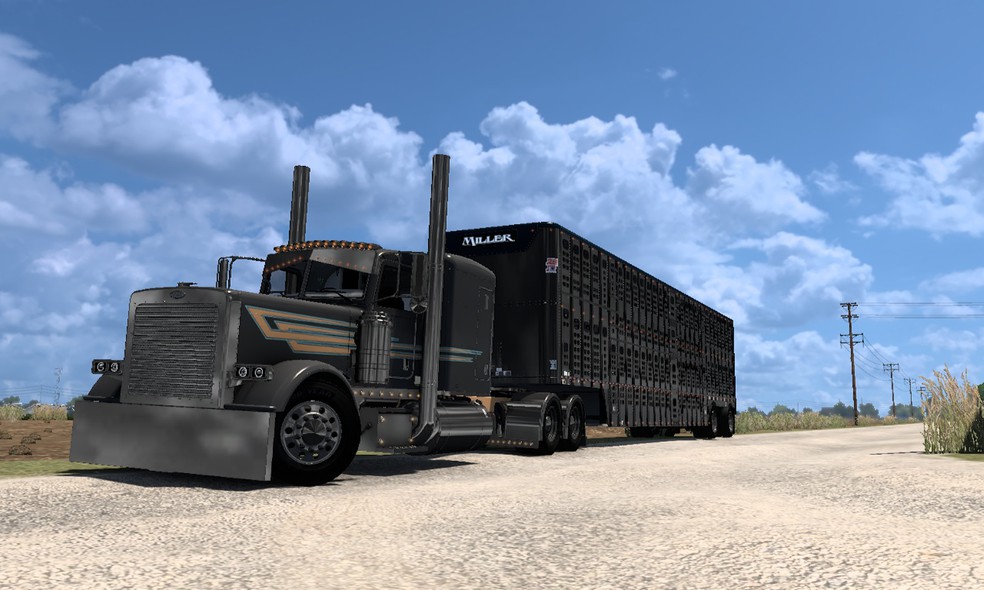 Image by Bugger556