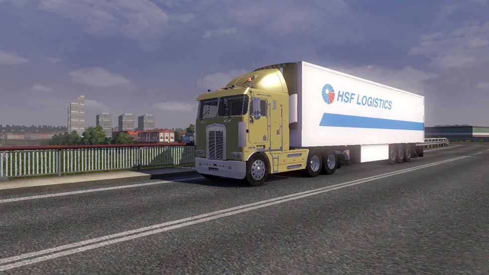 Image by hodgson61paul