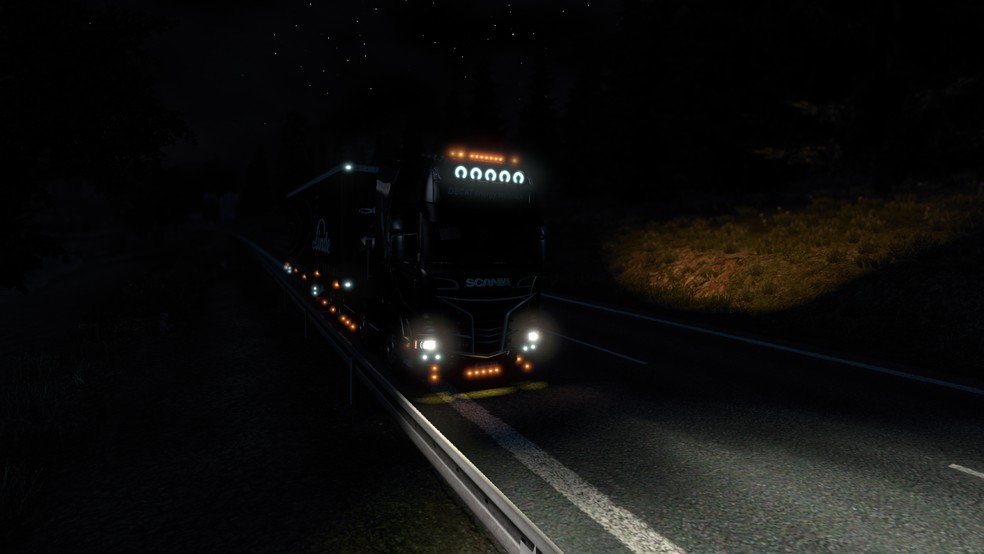 Image by Blackviper78