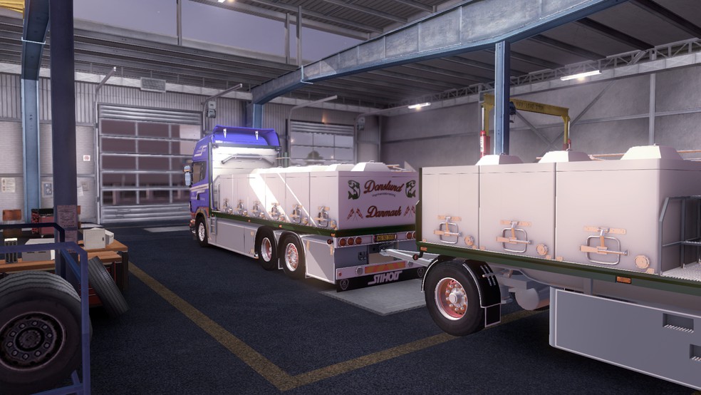 Image by MartingHansen