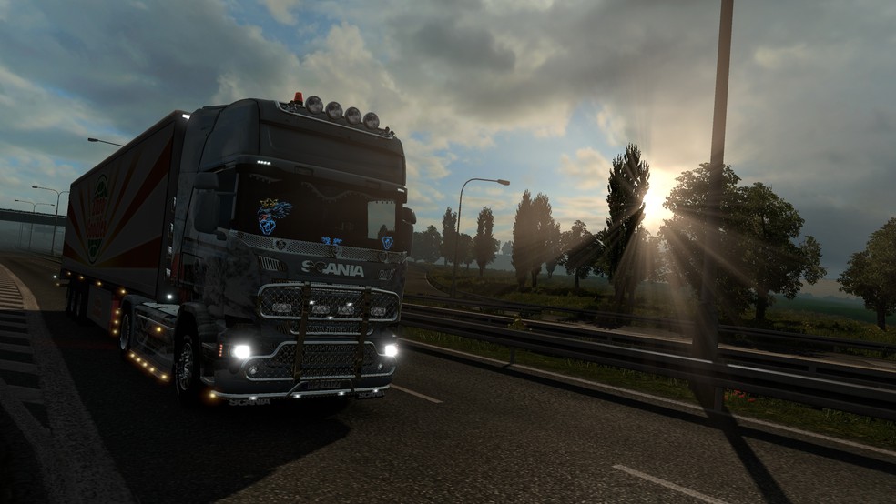 Image by Mr_Volvo_fh12