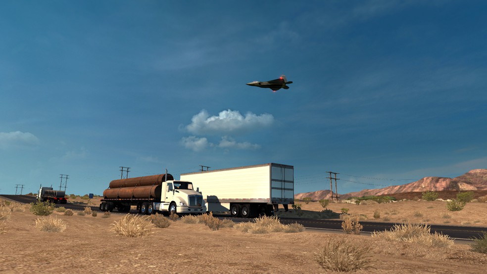 Image by matt6521