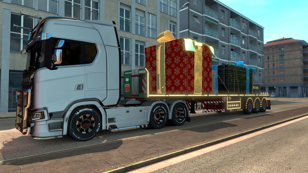 Image by Peterbiltme1000