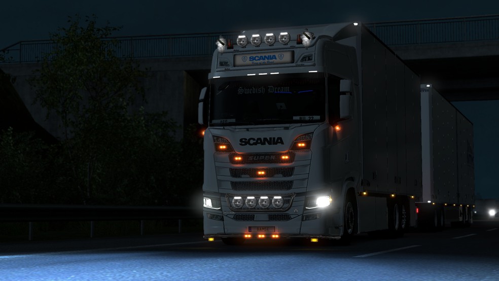 Image by TheBoringPig94