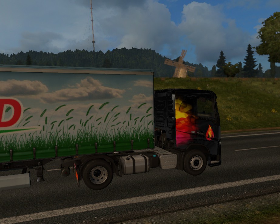 Image by JohnyGumble