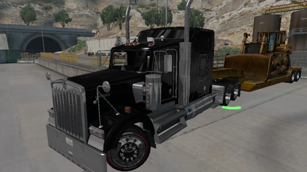 Image by kevinroldan54