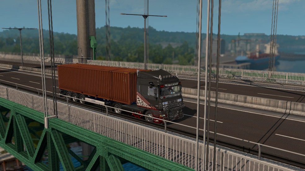 Image by kierownica22