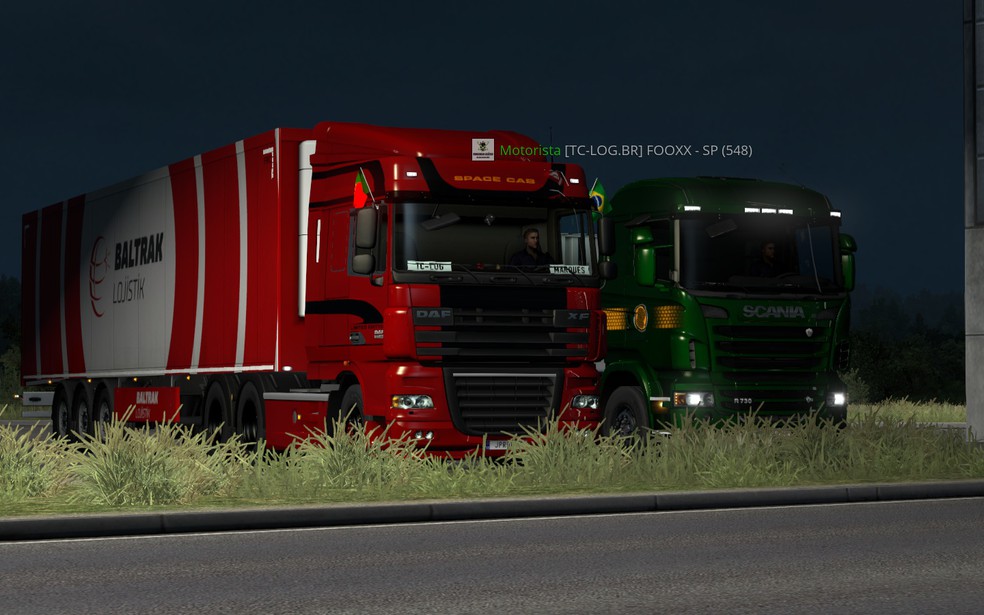 Image by HornetMarques19