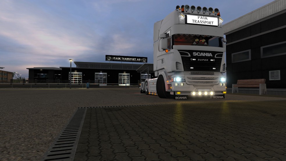 Image by Greken021