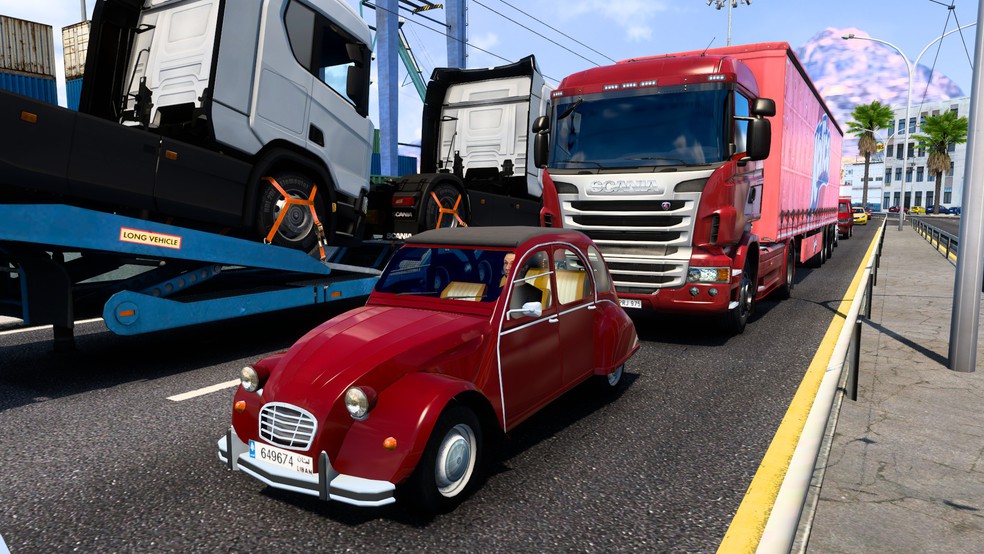 Image by TheShadowDriver