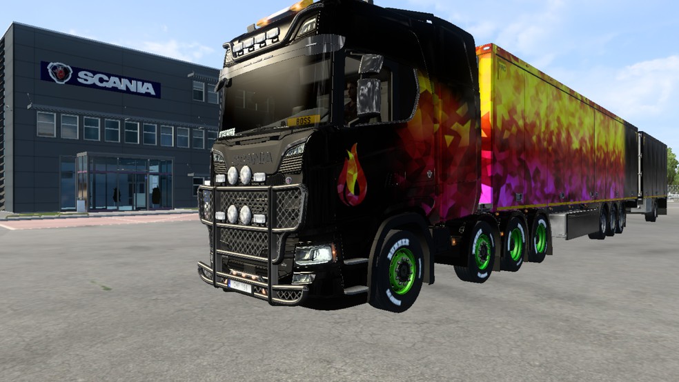 Image by Attila198312