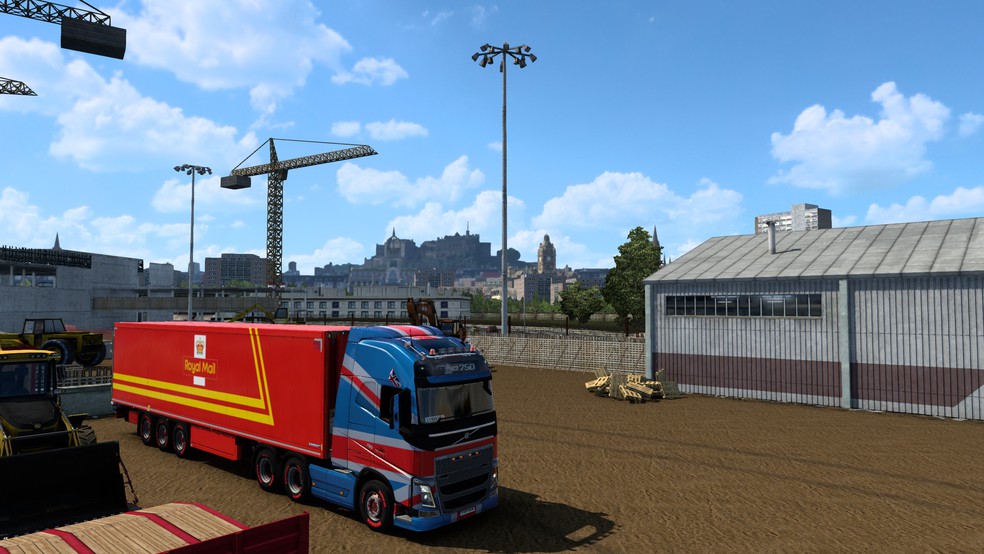 Image by UnionJack4802