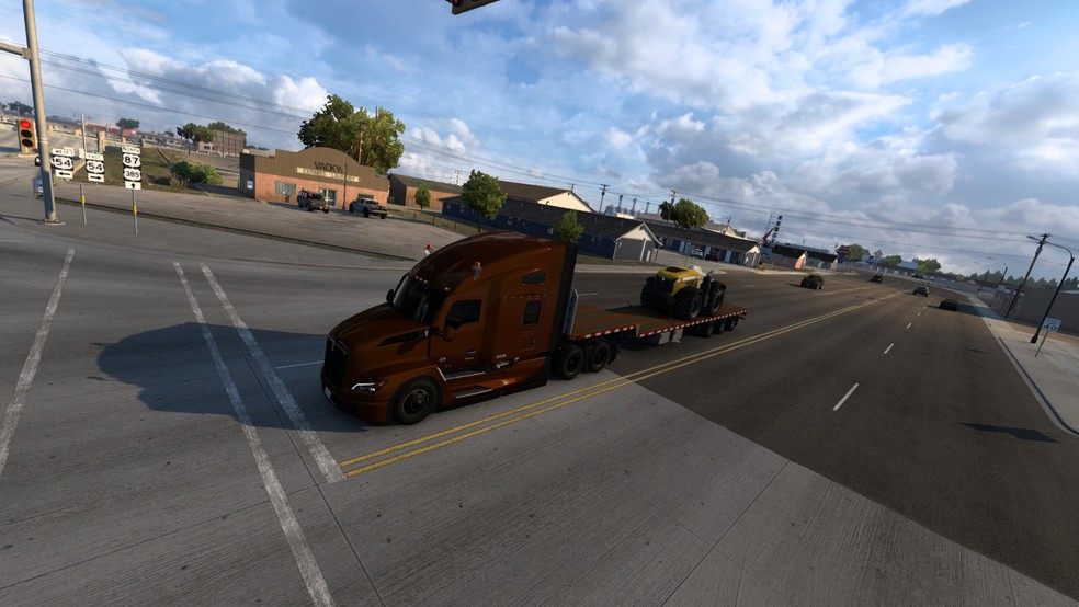 Image by BattleGoat30