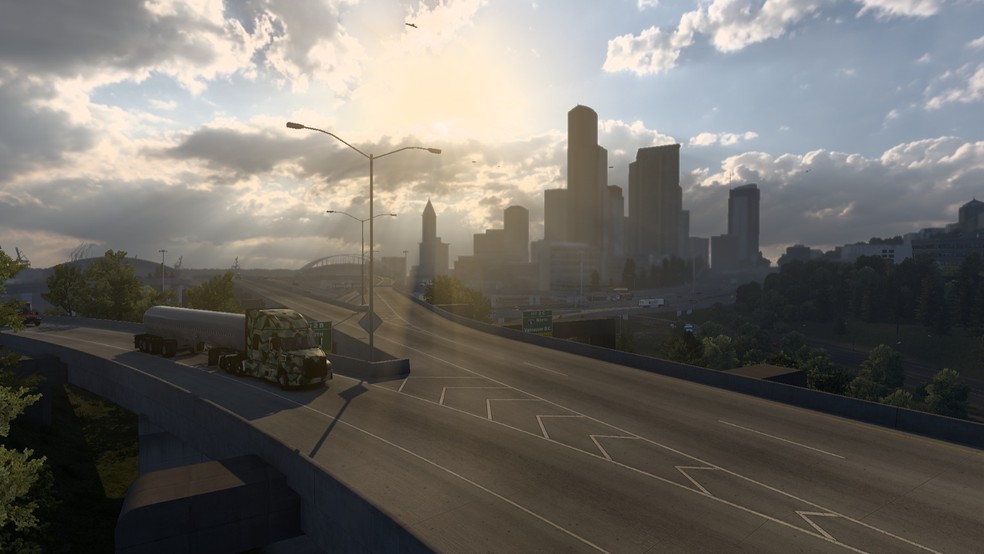 Image by WYUU5667xnj