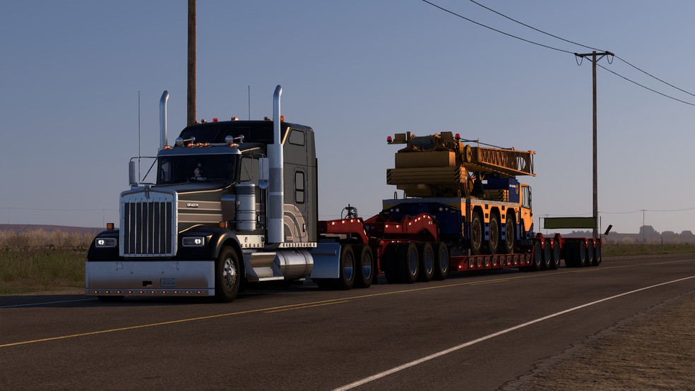 Image by Larry_Chyan