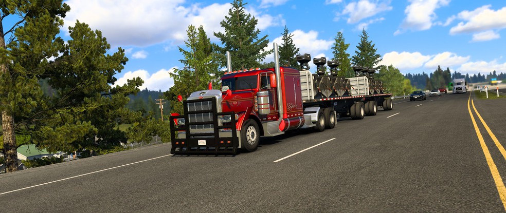 Image by ThePacsheet